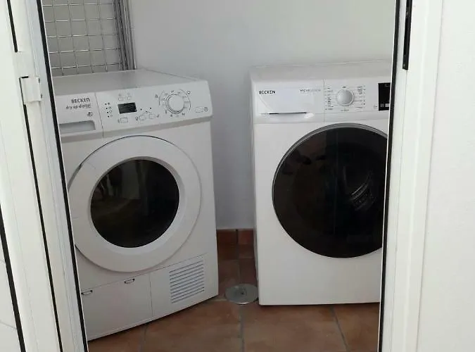 Casa Olivina Apartament *