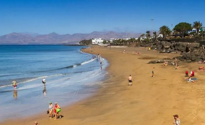 Casa Olivina Apartament *