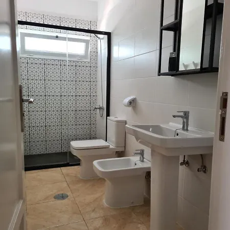 Casa Olivina * Пуэрто дель Кармен