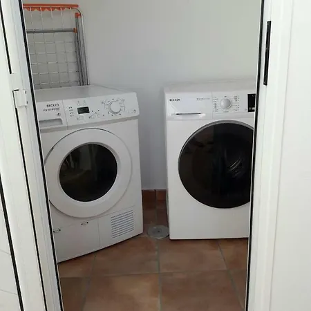 Casa Olivina Appartement *