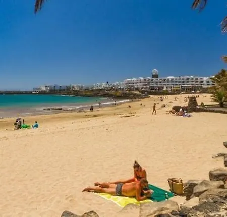 Casa Olivina Appartement *