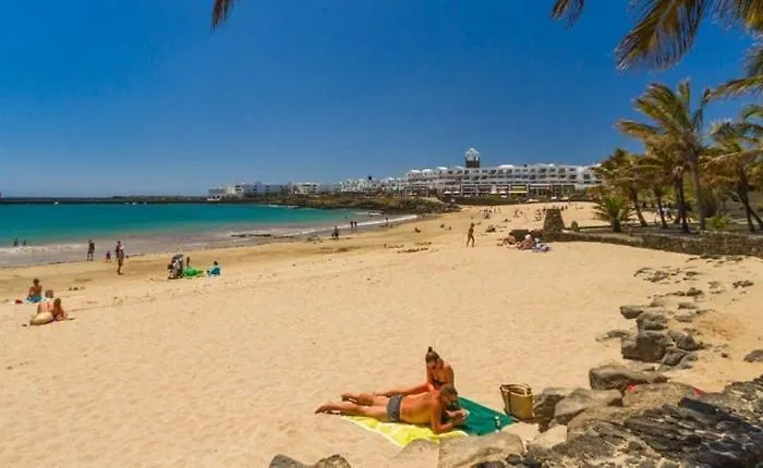 Casa Olivina Apartamento *